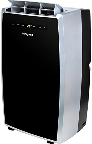 Budget pick: Honeywell Portable AC