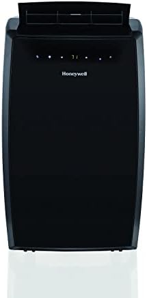 Honeywell R-MN4CFSBB0 Portable Air Conditioner
